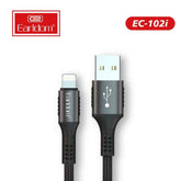 Earldom Ec-102 . Umbrella Cover Charging Cable